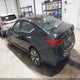 1N4BL4EW4LC148729 2020 Nissan Altima Sl Intelligent Awd auction photo thumbnail 3