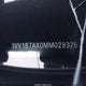 3VV1B7AX0MM029375 2021 Volkswagen Tiguan 2.0T S auction photo thumbnail 17