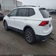 3VV1B7AX0MM029375 2021 Volkswagen Tiguan 2.0T S auction photo thumbnail 3