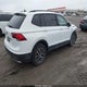 3VV1B7AX0MM029375 2021 Volkswagen Tiguan 2.0T S auction photo thumbnail 4