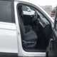 3VV1B7AX0MM029375 2021 Volkswagen Tiguan 2.0T S auction photo thumbnail 5