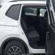 3VV1B7AX0MM029375 2021 Volkswagen Tiguan 2.0T S auction photo thumbnail 8
