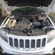 1C4NJDEB7GD550271 2016 Jeep Compass High Altitude Edition auction photo thumbnail 10