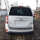 1C4NJDEB7GD550271 2016 Jeep Compass High Altitude Edition auction photo thumbnail 16