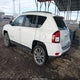 1C4NJDEB7GD550271 2016 Jeep Compass High Altitude Edition auction photo thumbnail 3