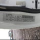 1C4NJDEB7GD550271 2016 Jeep Compass High Altitude Edition auction photo thumbnail 9