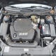 1G8ZV577X7F186172 2007 Saturn Aura Xr auction photo thumbnail 10