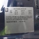 1G8ZV577X7F186172 2007 Saturn Aura Xr auction photo thumbnail 9