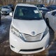 5TDJK3DC9FS112533 2015 Toyota Sienna Le 7 Passenger auction photo thumbnail 12