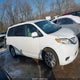 5TDJK3DC9FS112533 2015 Toyota Sienna Le 7 Passenger auction photo thumbnail 13