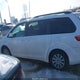 5TDJK3DC9FS112533 2015 Toyota Sienna Le 7 Passenger auction photo thumbnail 14