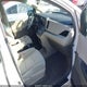 5TDJK3DC9FS112533 2015 Toyota Sienna Le 7 Passenger auction photo thumbnail 5