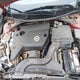1N4AL3AP0EN235958 2014 Nissan Altima 2.5 Sl auction photo thumbnail 10