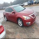 1N4AL3AP0EN235958 2014 Nissan Altima 2.5 Sl auction photo thumbnail 1