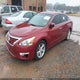 1N4AL3AP0EN235958 2014 Nissan Altima 2.5 Sl auction photo thumbnail 2