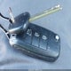 KNDJP3A50H7450584 2017 Kia Soul + auction photo thumbnail 11