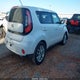 KNDJP3A50H7450584 2017 Kia Soul + auction photo thumbnail 4