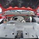 3GCRKSE33AG105631 2010 Chevrolet Silverado 1500 Lt auction photo thumbnail 10
