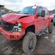3GCRKSE33AG105631 2010 Chevrolet Silverado 1500 Lt auction photo thumbnail 2