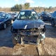 4S4BTACC3R3186703 2024 Subaru Outback Premium auction photo thumbnail 13