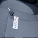4S4BTACC3R3186703 2024 Subaru Outback Premium auction photo thumbnail 11