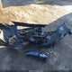 4S4BTACC3R3186703 2024 Subaru Outback Premium auction photo thumbnail 12