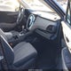 4S4BTACC3R3186703 2024 Subaru Outback Premium auction photo thumbnail 5