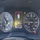4S4BTACC3R3186703 2024 Subaru Outback Premium auction photo thumbnail 7