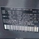 4S4BTACC3R3186703 2024 Subaru Outback Premium auction photo thumbnail 9