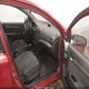 KL1TD56697B051108 2007 Chevrolet Aveo Ls auction photo thumbnail 5