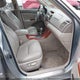 4T1BF32K35U604449 2005 Toyota Camry Xle V6 auction photo thumbnail 5