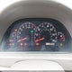 4T1BF32K35U604449 2005 Toyota Camry Xle V6 auction photo thumbnail 7
