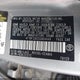 4T1BF32K35U604449 2005 Toyota Camry Xle V6 auction photo thumbnail 9
