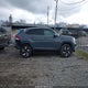 1V2HE2CAXSC226597 2025 Volkswagen Atlas Cross Sport 2.0T Se W/Technology auction photo thumbnail 14
