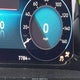 1V2HE2CAXSC226597 2025 Volkswagen Atlas Cross Sport 2.0T Se W/Technology auction photo thumbnail 16
