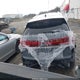 1V2HE2CAXSC226597 2025 Volkswagen Atlas Cross Sport 2.0T Se W/Technology auction photo thumbnail 17