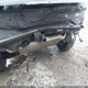 1V2HE2CAXSC226597 2025 Volkswagen Atlas Cross Sport 2.0T Se W/Technology auction photo thumbnail 21