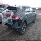 1V2HE2CAXSC226597 2025 Volkswagen Atlas Cross Sport 2.0T Se W/Technology auction photo thumbnail 4