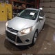 1FADP3F2XEL248694 2014 Ford Focus Se auction photo thumbnail 2