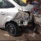 1FADP3F2XEL248694 2014 Ford Focus Se auction photo thumbnail 6