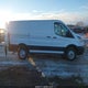 1FTYE2Y85RKB17441 2024 Ford Transit-150 auction photo thumbnail 13