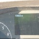 1FTYE2Y85RKB17441 2024 Ford Transit-150 auction photo thumbnail 15