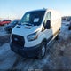1FTYE2Y85RKB17441 2024 Ford Transit-150 auction photo thumbnail 2