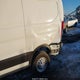 1FTYE2Y85RKB17441 2024 Ford Transit-150 auction photo thumbnail 6