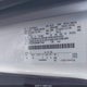 1FTYE2Y85RKB17441 2024 Ford Transit-150 auction photo thumbnail 9