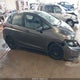 3HGGK5G47LM705914 2020 Honda Fit Lx auction photo thumbnail 14
