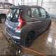 3HGGK5G47LM705914 2020 Honda Fit Lx auction photo thumbnail 4