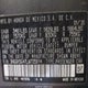 3HGGK5G47LM705914 2020 Honda Fit Lx auction photo thumbnail 9