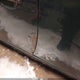 1HGEM22521L049426 2001 Honda Civic Lx auction photo thumbnail 6
