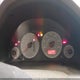 1HGEM22521L049426 2001 Honda Civic Lx auction photo thumbnail 7